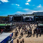 0498 Brutal Assault 2023